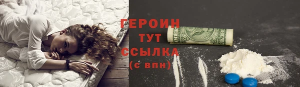 PSILOCYBIN Аркадак
