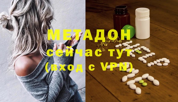 PSILOCYBIN Аркадак